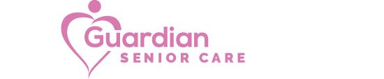 Guardian Angels Senior Care